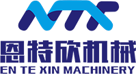 張家港市鈺湖機(jī)械有限公司